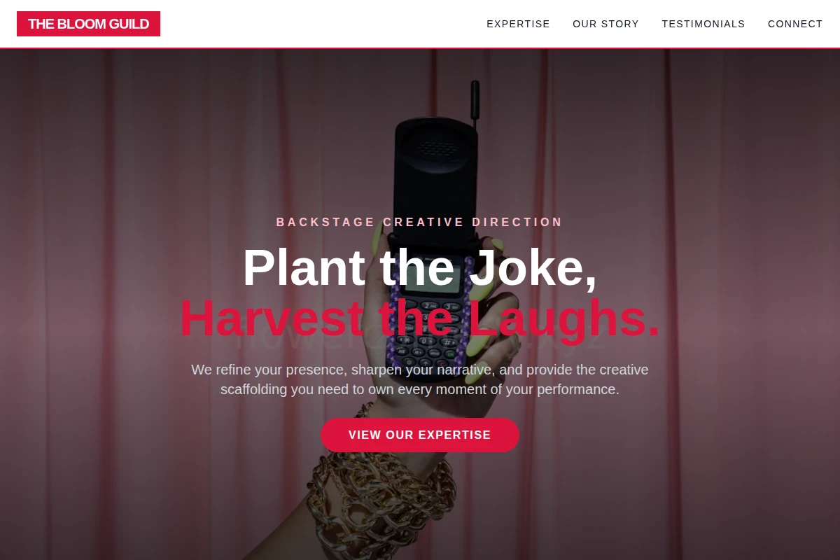 creative-direction